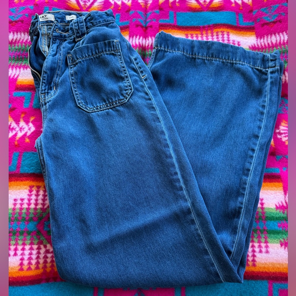Ariat Lyla trouser jeans